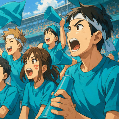 Let's Go, Professional Baseball Front Cover