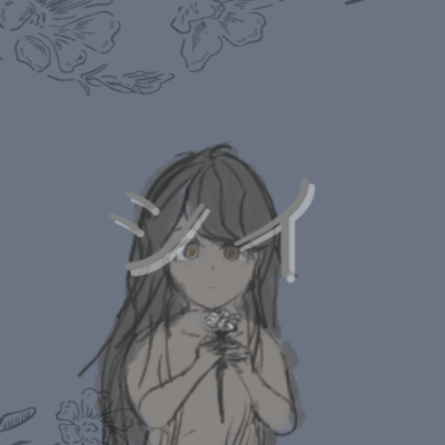 shii (feat. Kaai Yuki) Front Cover