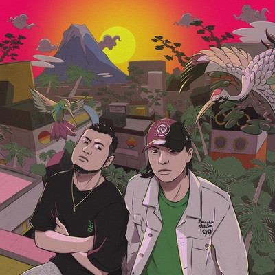 Oneness Life Front Cover