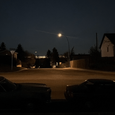 Analgesic Front Cover