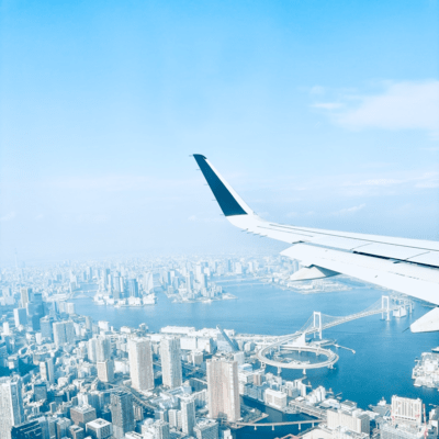 Don't beのジャケット写真