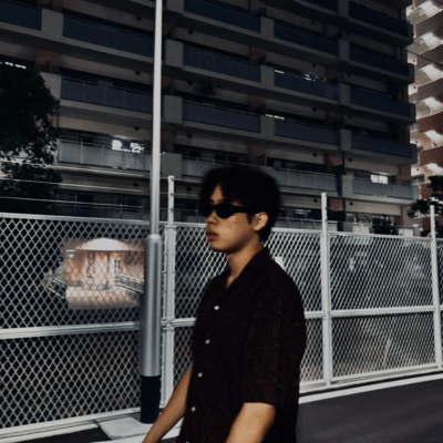 Hopeのジャケット写真