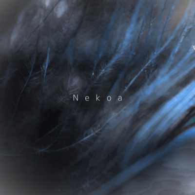 Wantedのジャケット写真