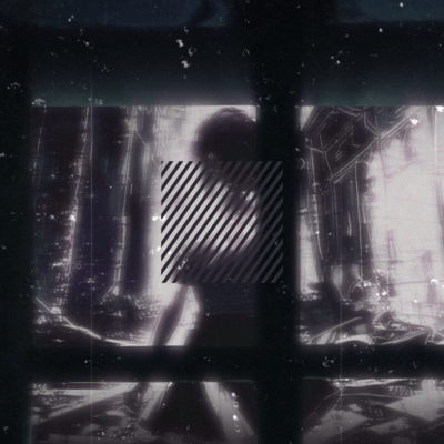 Heartbreak Anniversary Front Cover