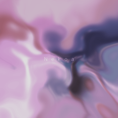 Without You Front Cover