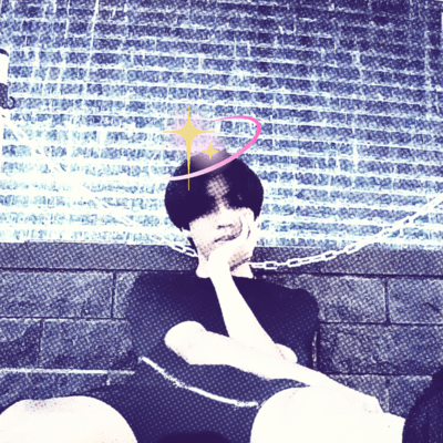 幸せの最大値のジャケット写真