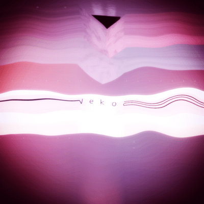 With Loverのジャケット写真