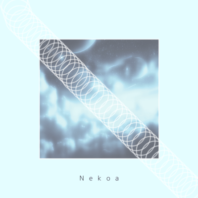 いつかのジャケット写真