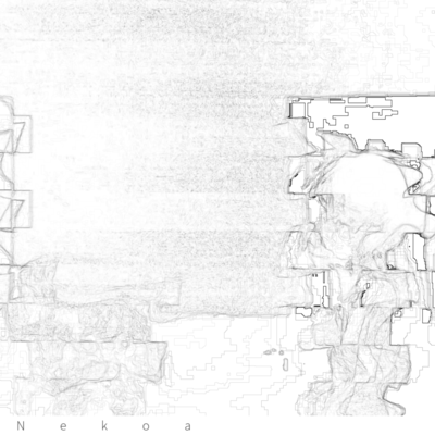Final Memory Front Cover