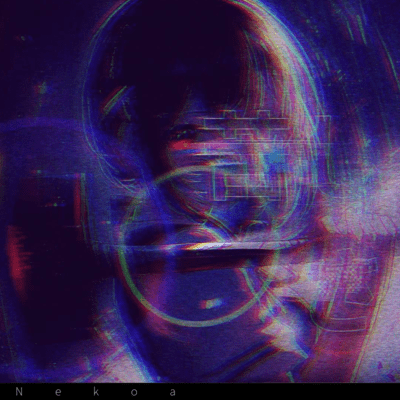 Pain (feat. Chis-A) Front Cover