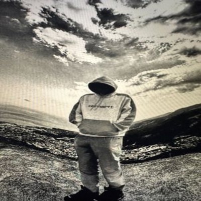 Sadのジャケット写真