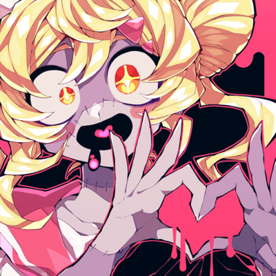 Obsessive HEART Beat Front Cover