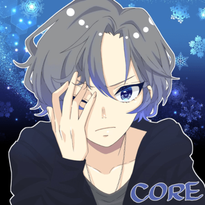 Ninety-nine (Remix) Front Cover