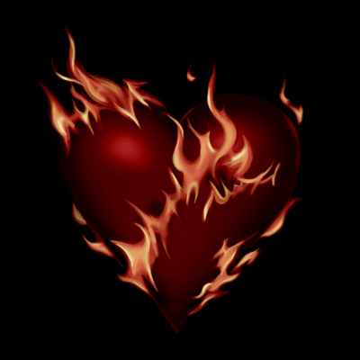 余命宣告のジャケット写真