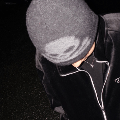 t@m go!!のジャケット写真