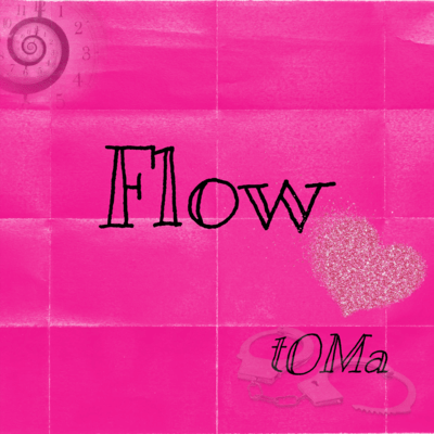 Flowのジャケット写真