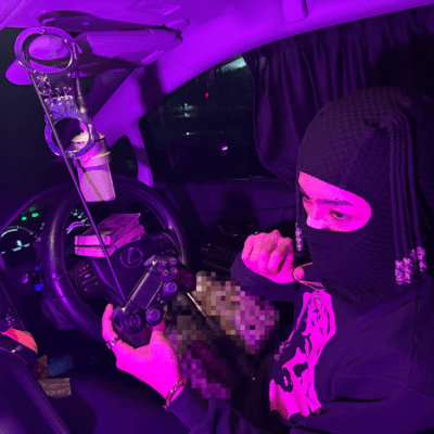 Game Feel Front Cover