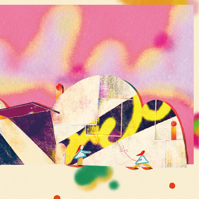 Lululu Front Cover