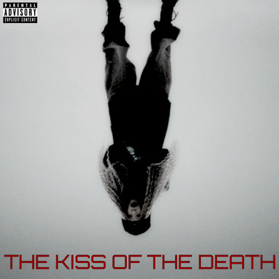 n3vER kN0w Front Cover