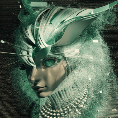 freak Front Cover