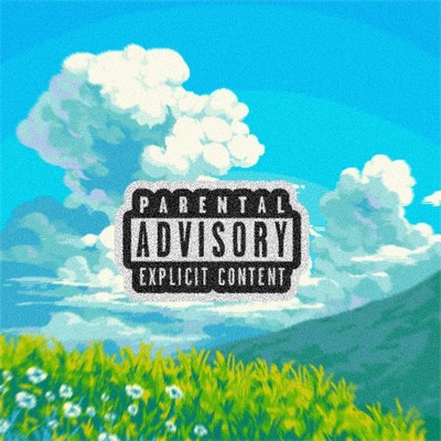 Feel me Front Cover