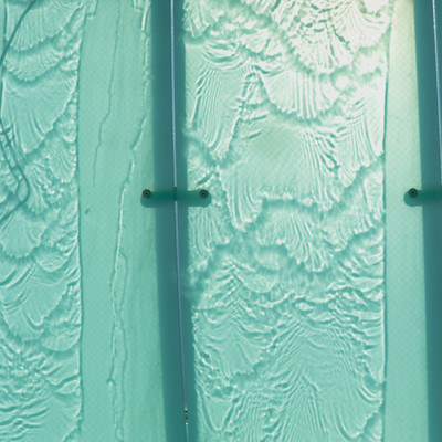 dry shit Front Cover