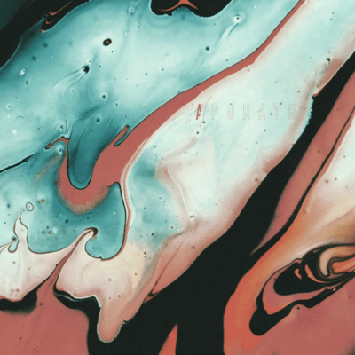 Empty Vessels Front Cover