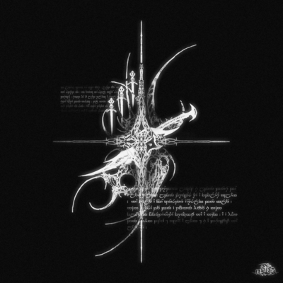 Kill me with a lie Front Cover