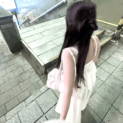 Limerence (feat. Lilycat)のジャケット写真