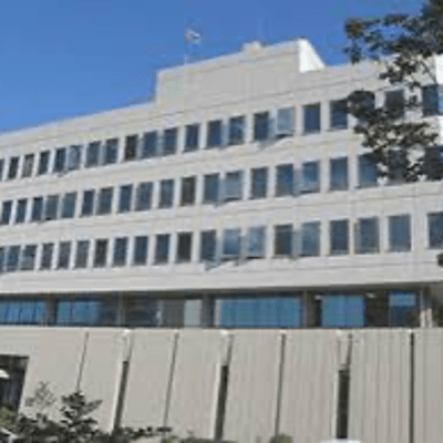 Episode1 Re:START Front Cover