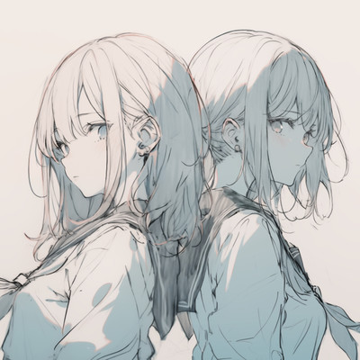 Uragiri Front Cover