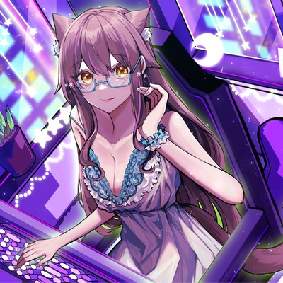 初恋紅姫のジャケット写真