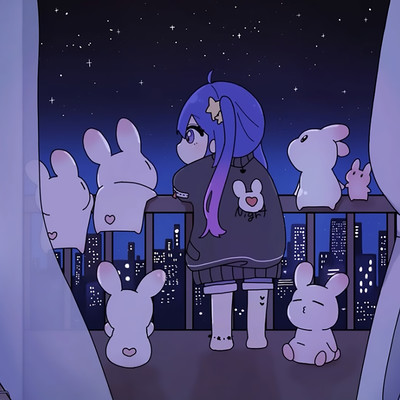 Adder City (Nuz ver.) Front Cover