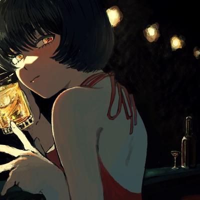 shoujohissui Front Cover