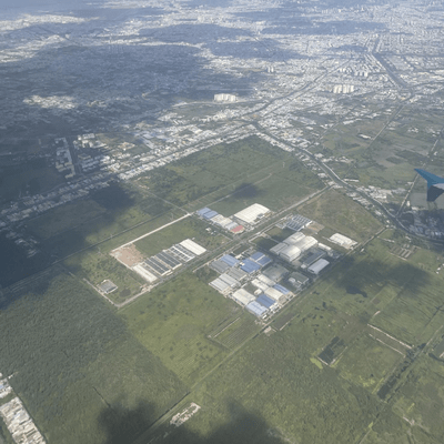 脆弱性と希望のジャケット写真