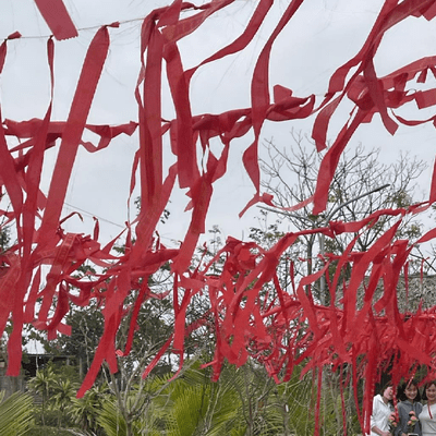 ウィスキーリバーのジャケット写真