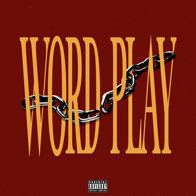 WORD PLAY Front Cover