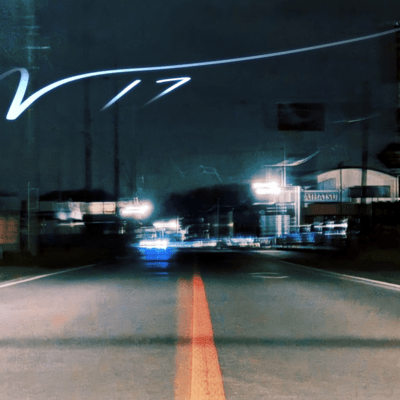 √17 (feat. Aoi & Miyavi) Front Cover