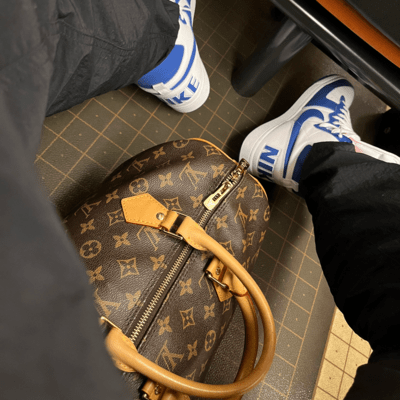 火ノ国ライオンのジャケット写真