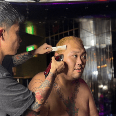 サクラチル。のジャケット写真