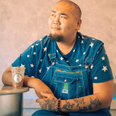 daijyoubu (feat. AYUMU) Front Cover