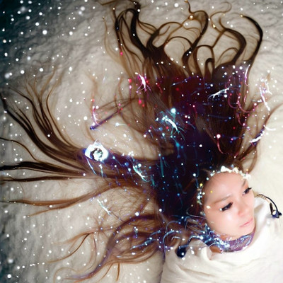 Chilling Sunのジャケット写真