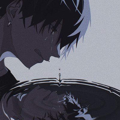 Pain Front Cover