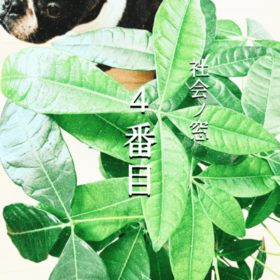 4BANNME Front Cover