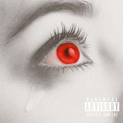 MORAINAKI DRILL (feat. DoNY KooR & Acid Reverse World)のジャケット写真