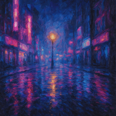 anonymous Front Cover