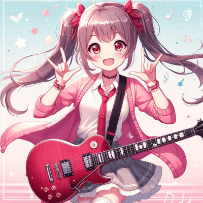 Niconiconi (v2) Front Cover