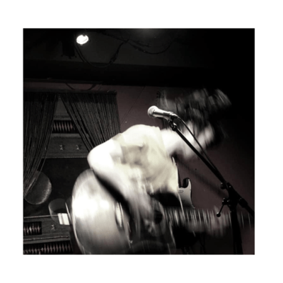 atsuiomoiwomisetekureyo Front Cover