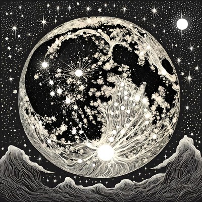 Reasonのジャケット写真