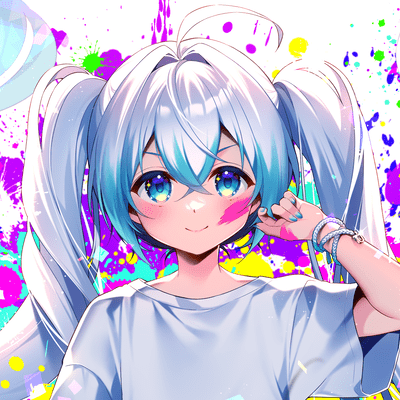 universe unionのジャケット写真